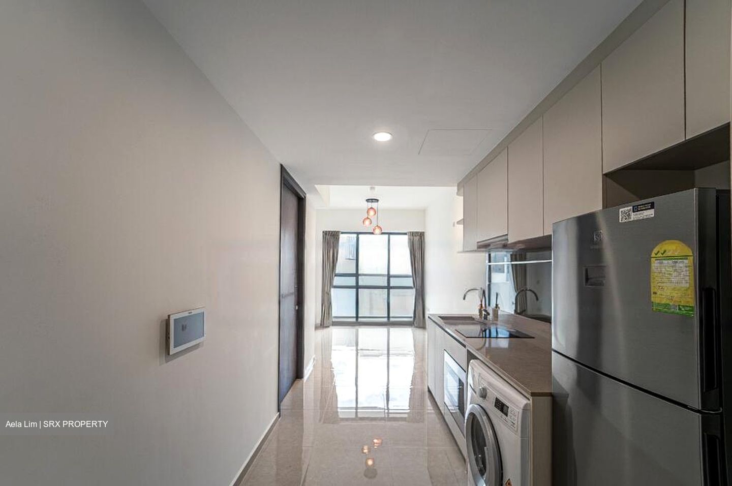 The Gazania (D19), Condominium #467114431